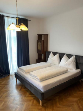 Cervo d'oro Appartement
